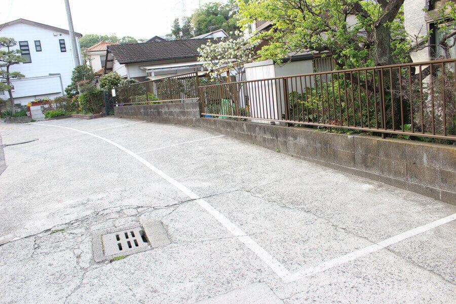 大倉山動物病院_28