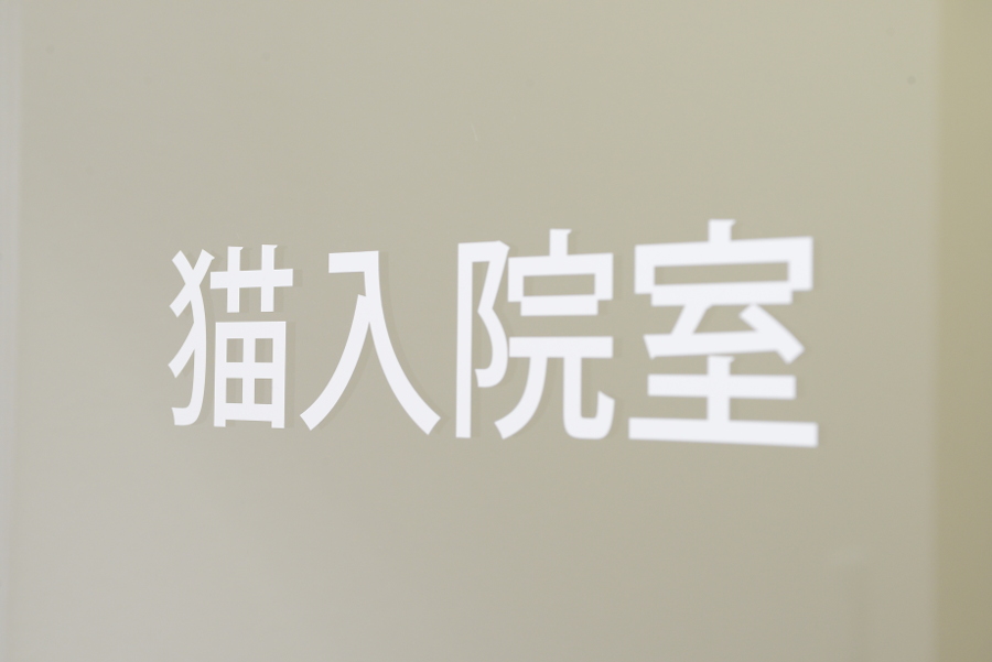 リアン動物病院_23