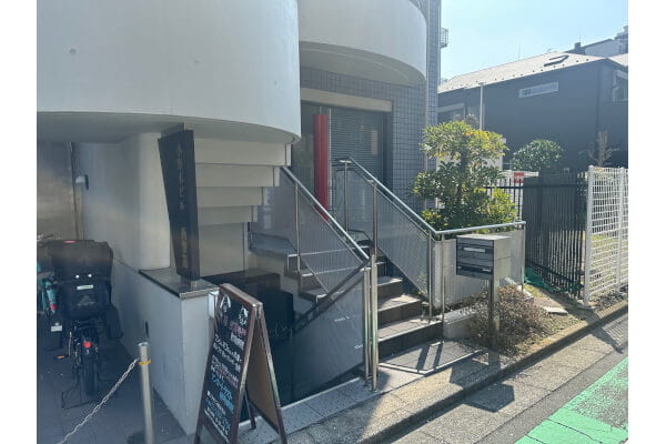 わんこの皮膚科専門クリニック_3
