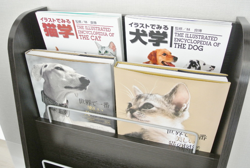 KASA動物病院_11