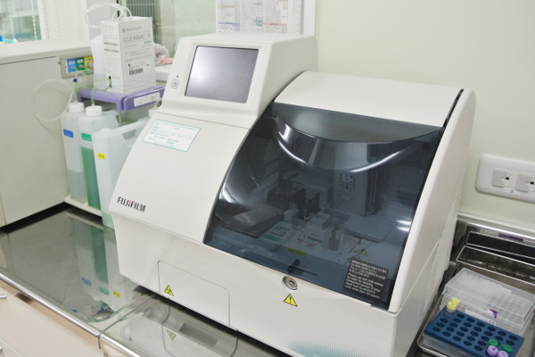 一色どうぶつ病院_5