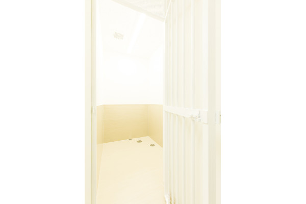 ふじの動物病院_2