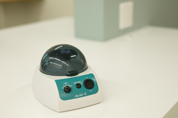 ふじの動物病院_4