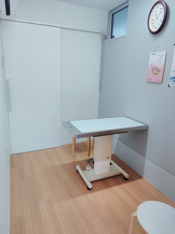 茨木元町どうぶつ病院_16
