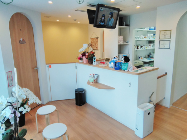茨木元町どうぶつ病院_18