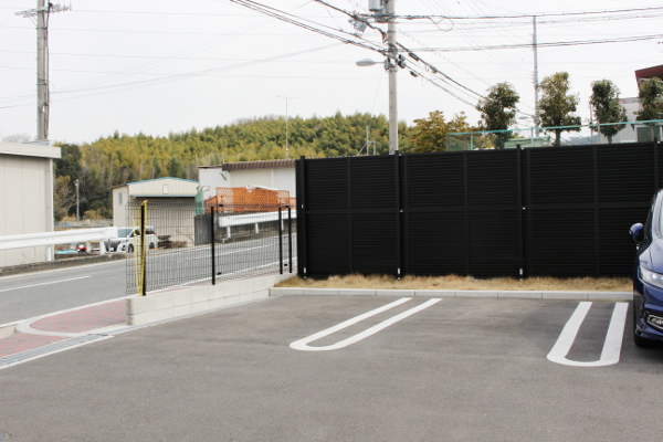 ひまわり動物病院 東寝屋川医療センター_9