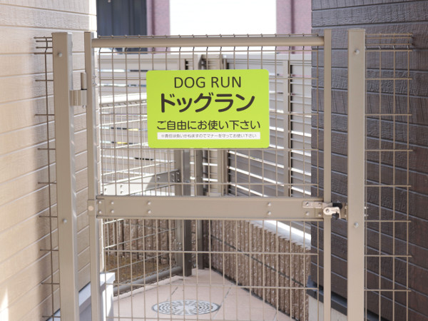 なかしま犬猫病院_6