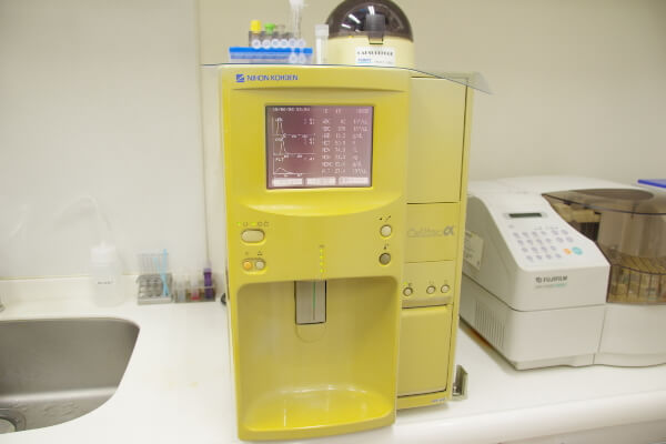 プラチナ通りペットクリニック_3