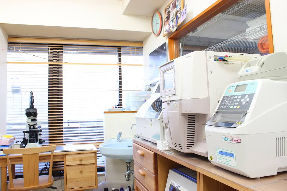 MOMOどうぶつ病院_13