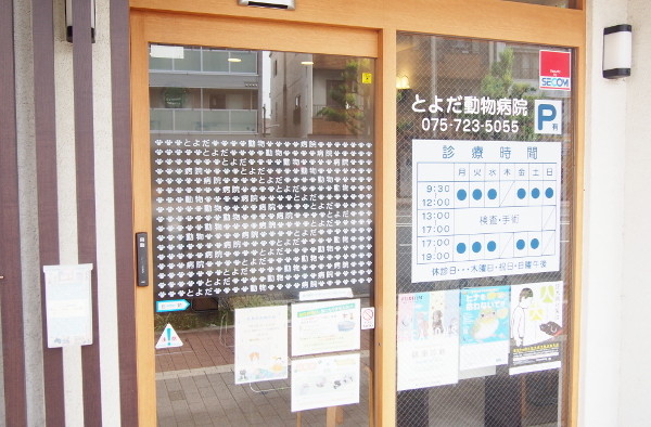 とよだ動物病院_13