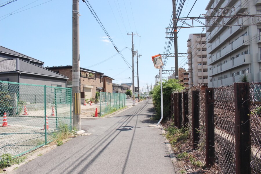 会亀動物病院_19
