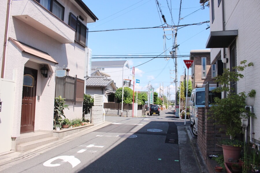 会亀動物病院_21