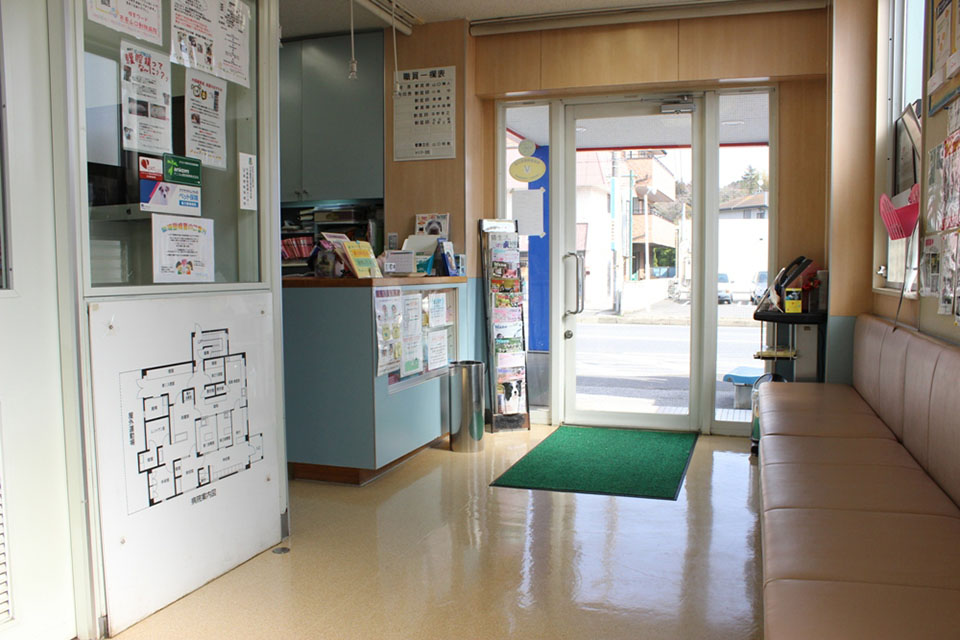 市原山口動物病院_4