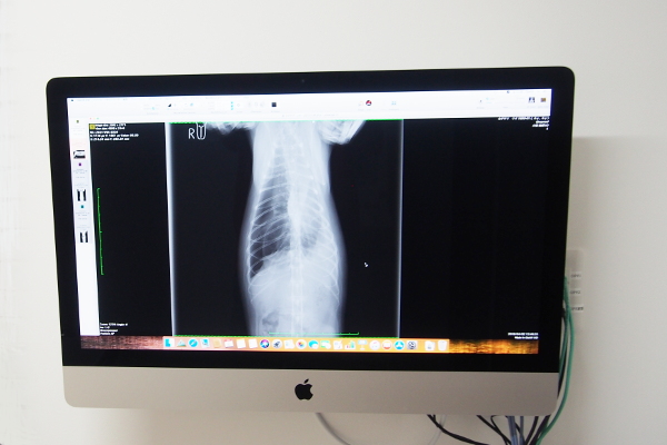 フルール動物病院 滋賀どうぶつ循環器センター_4