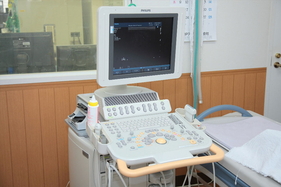 岡山動物がんセンター・三宅動物病院_7