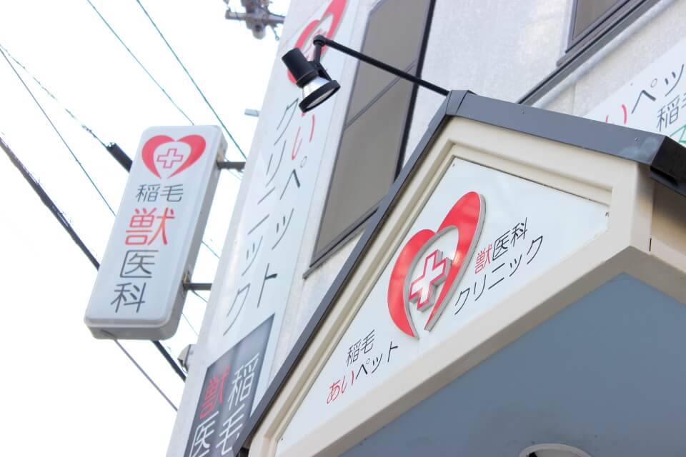 あいペットクリニック稲毛獣医科_6