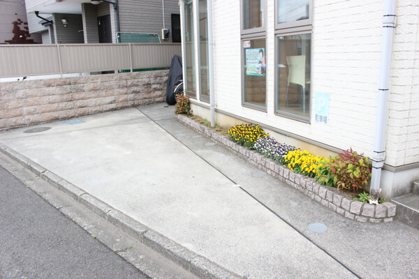 ちよだ動物病院_3