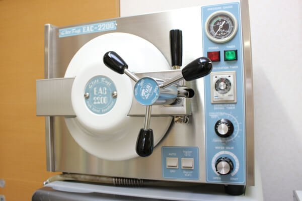 ちよだ動物病院_4