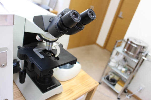 ちよだ動物病院_8