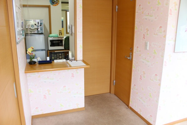 ちよだ動物病院_10