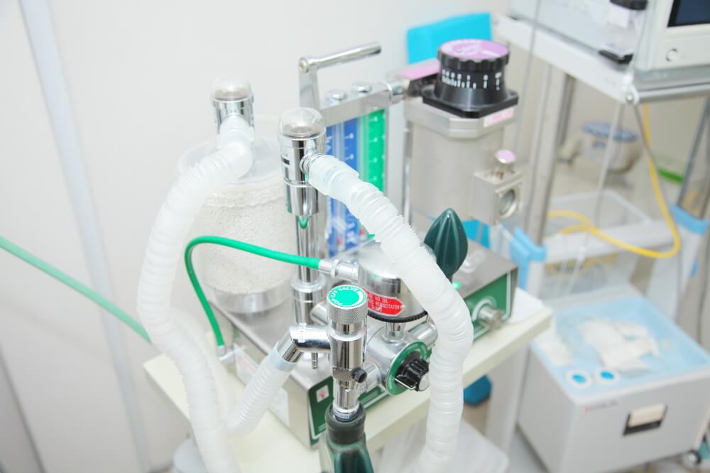 たかやまペットクリニック_2