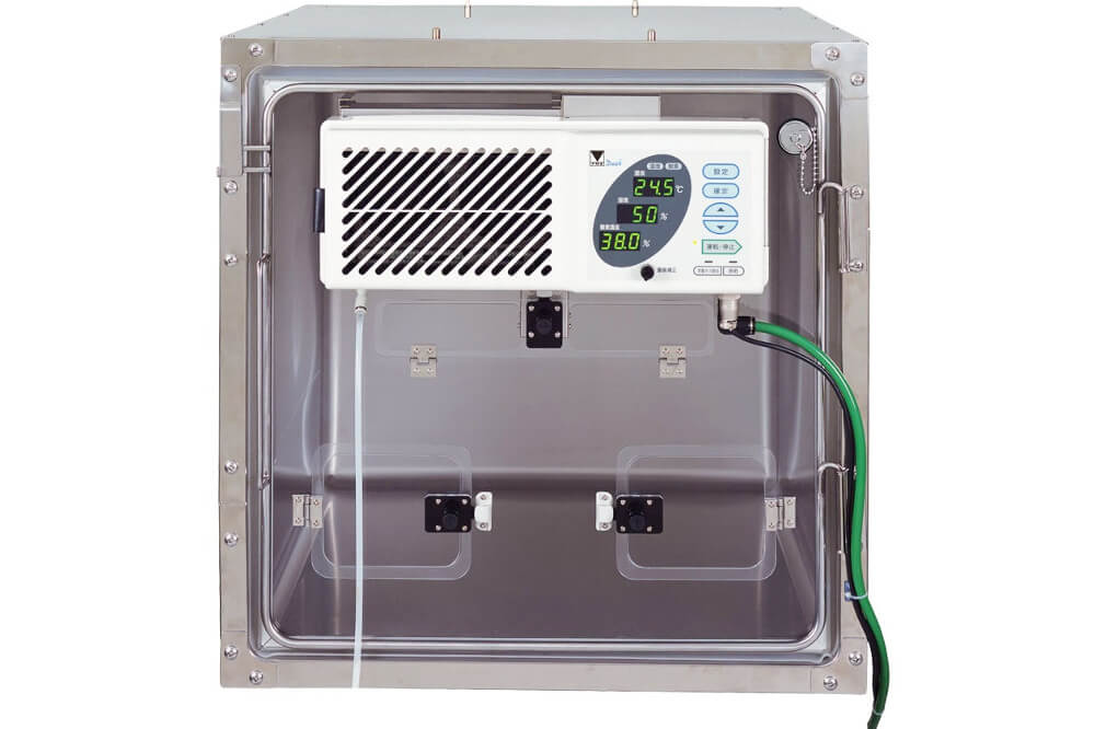 たかやまペットクリニック_5