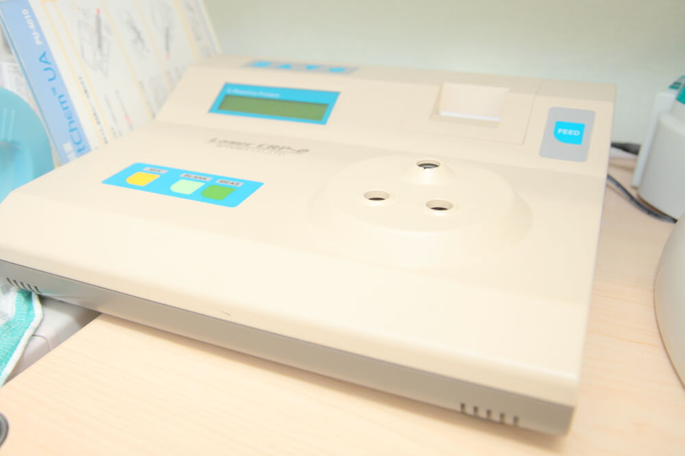 たかやまペットクリニック_6