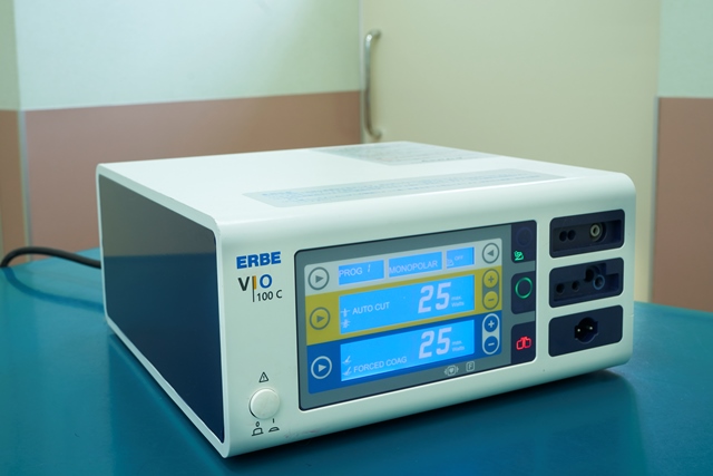 たかやまペットクリニック_10