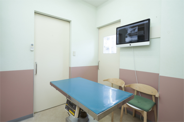 たかやまペットクリニック_7