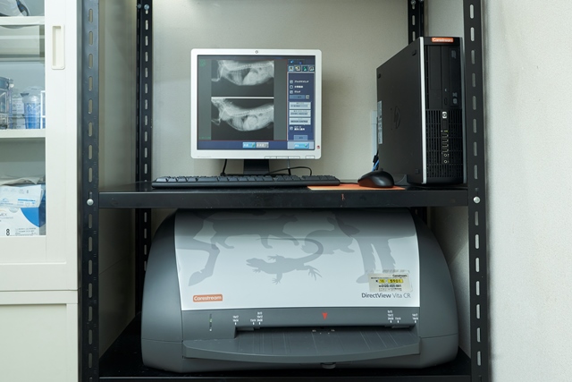 たかやまペットクリニック_11