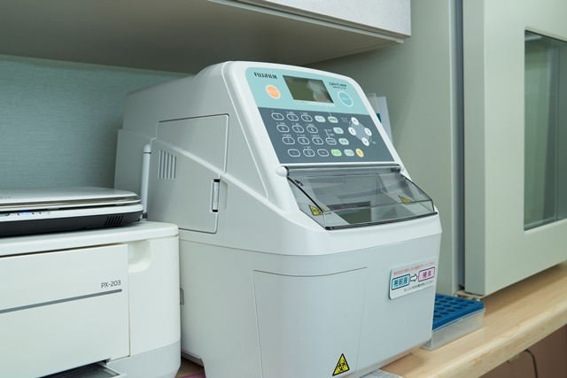 たかやまペットクリニック_9