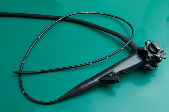 たかやまペットクリニック_13