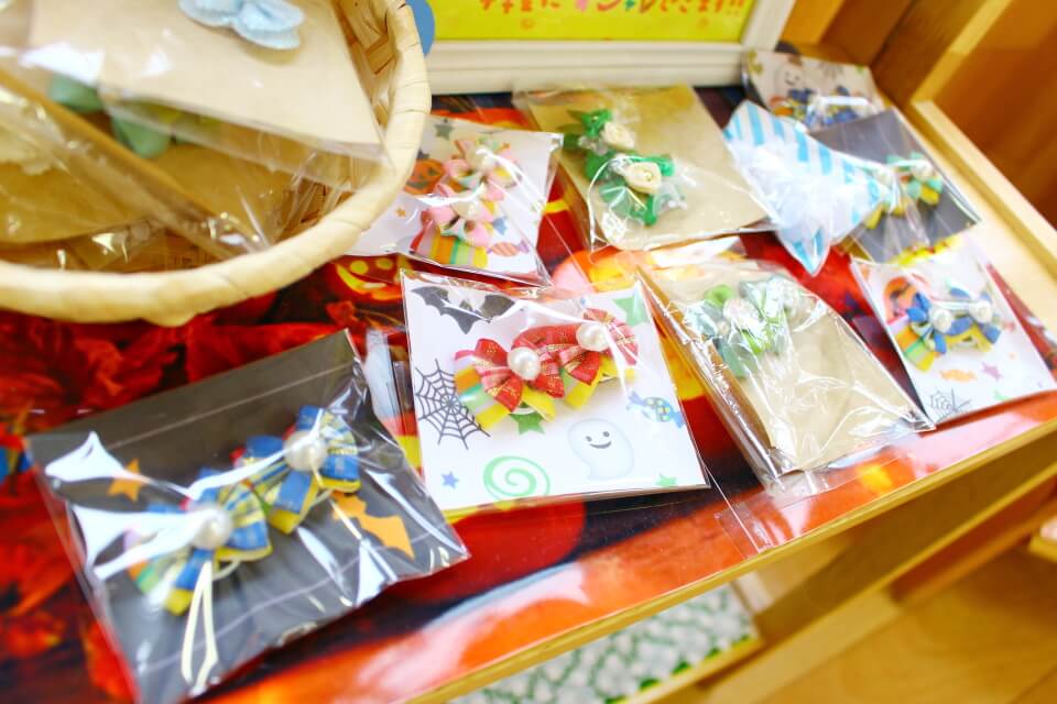 アニファ動物病院 柏病院_1