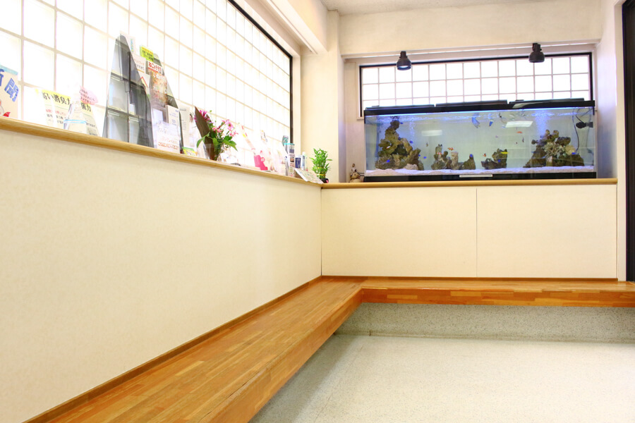 みずほ台動物病院_7