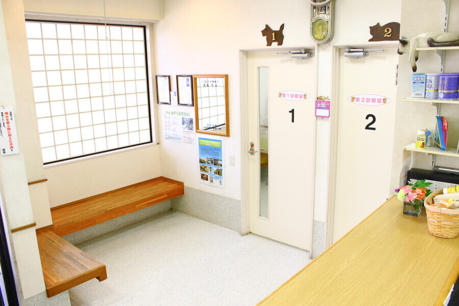 みずほ台動物病院_8