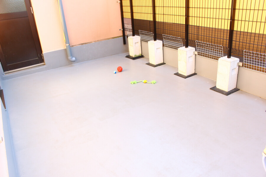 みずほ台動物病院_10