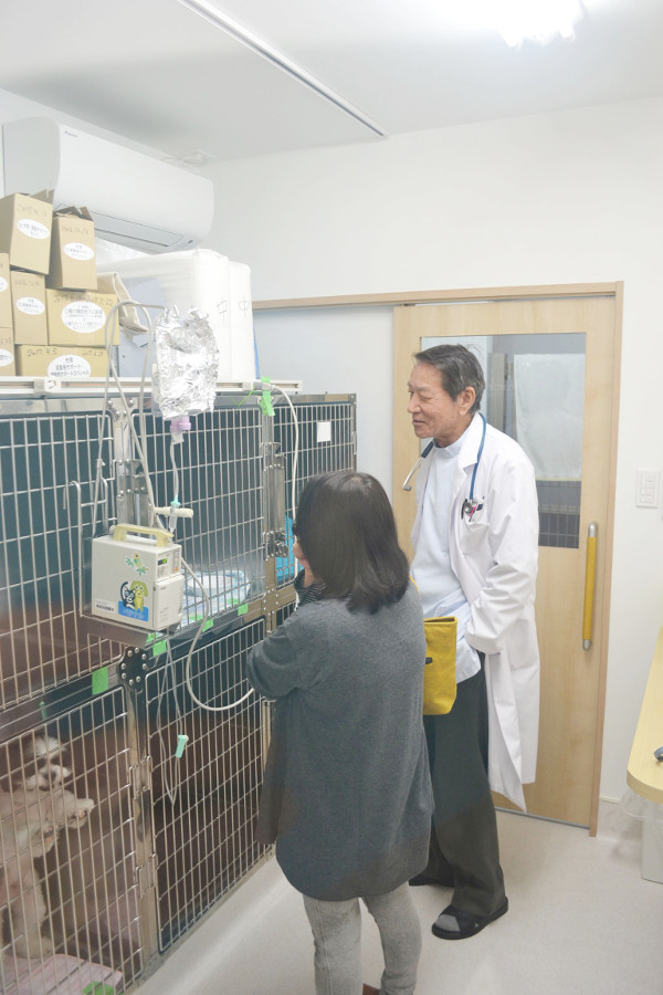 若久動物病院_6