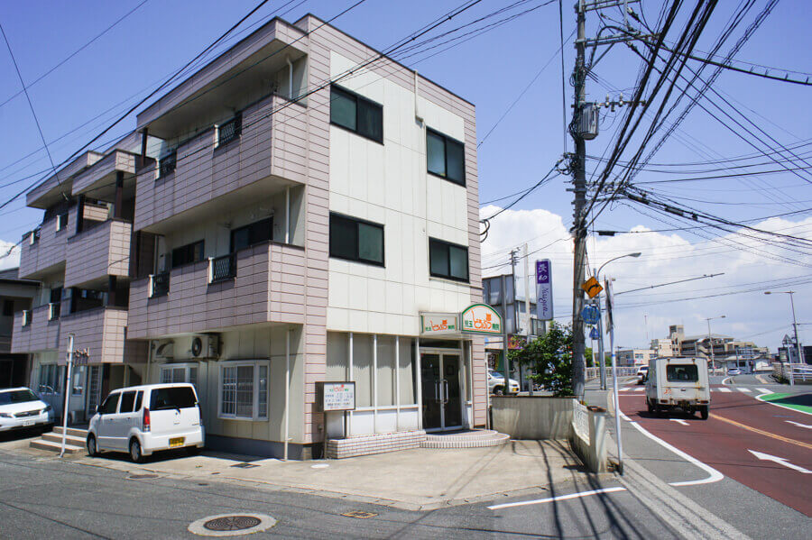 児玉どうぶつ病院_12