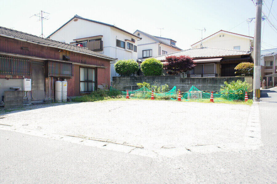 児玉どうぶつ病院_13