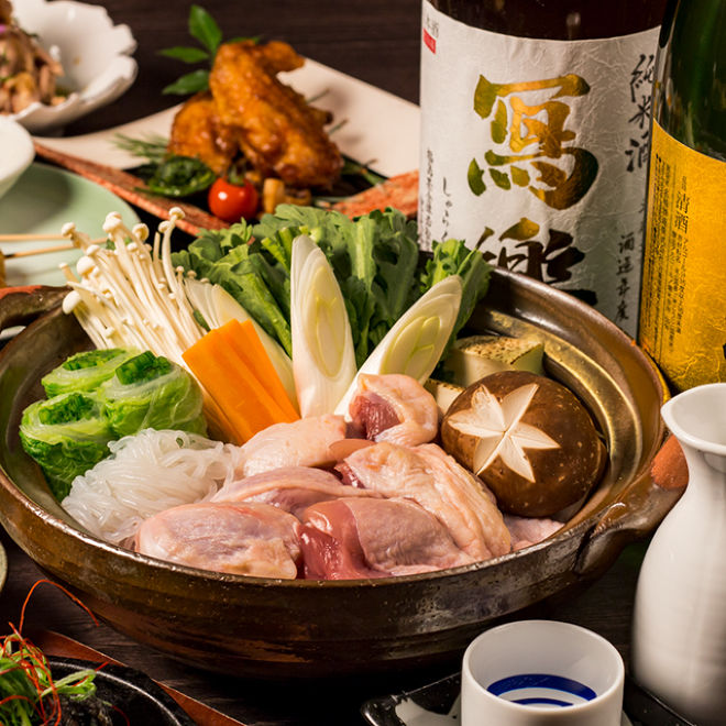 隠れ家個室と創作和食 晴 池袋店 豊島区池袋駅 その他居酒屋 口コミ 評判 Epark 隠れ家個室と創作和食 晴 池袋店 豊島区池袋駅 その他居酒屋 口コミ 評判 Epark
