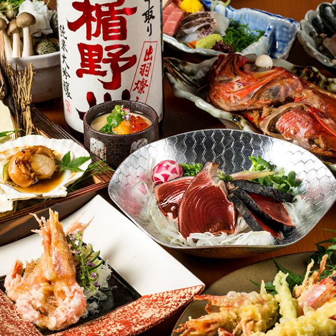 柏 個室居酒屋 錦や 柏市柏駅 海鮮料理 口コミ 評判 Epark 柏 個室居酒屋 錦や 柏市柏駅 海鮮料理 口コミ 評判 Epark
