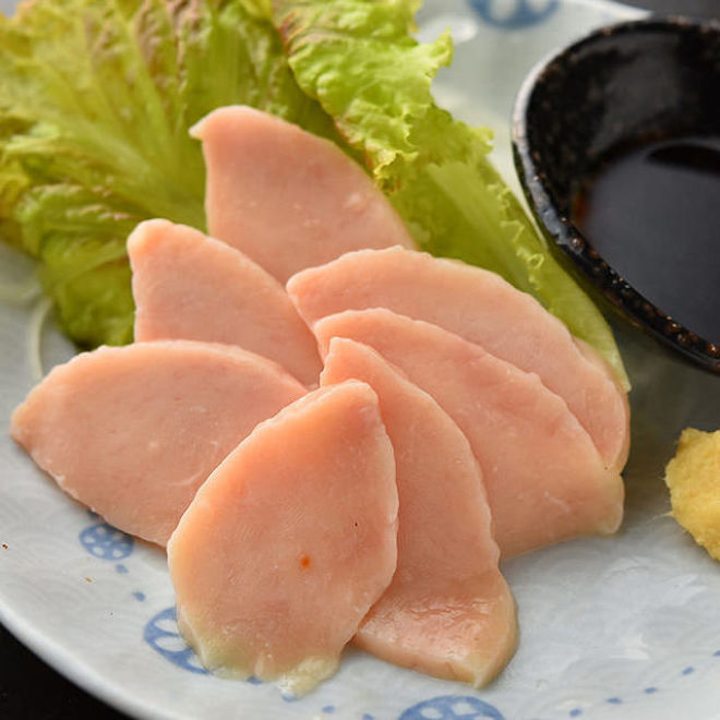 ネット予約可 豪快肉バル チーズタッカルビ 生粋 船橋店 船橋市京成船橋駅 その他居酒屋 口コミ 評判 Epark