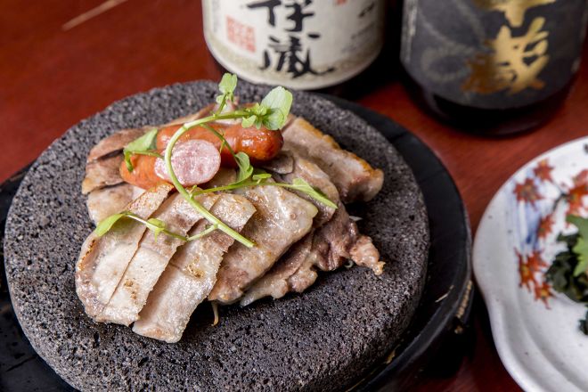 ネット予約可 芋蔵 仙台店 仙台市あおば通駅 その他和食 口コミ 評判 Epark ネット予約可 芋蔵 仙台店 仙台市あおば通駅 その他和食 口コミ 評判 Epark