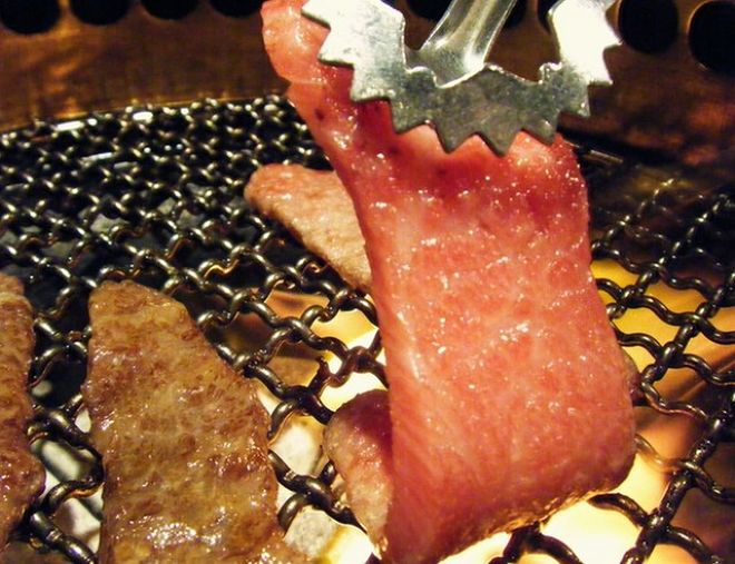 閉店 焼肉 宝山 千葉市稲毛海岸駅 その他焼肉 韓国料理 口コミ 評判 Epark 閉店 焼肉 宝山 千葉市稲毛海岸駅 その他焼肉 韓国料理 口コミ 評判 Epark