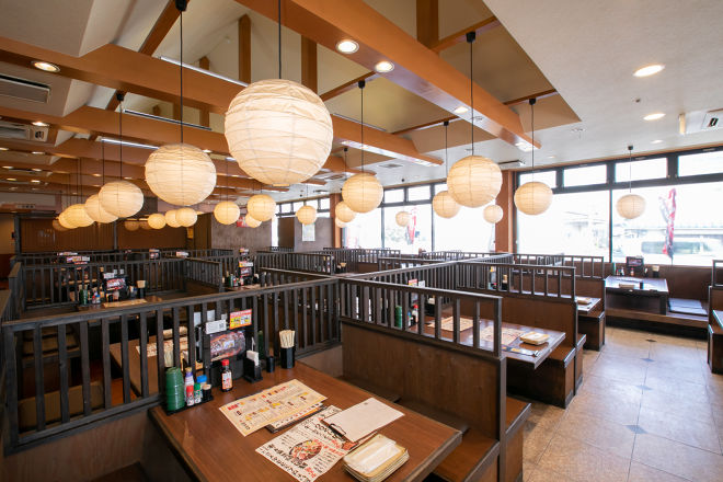 鳥いちばん 大和高田店 大和高田市高田市駅 焼鳥 串焼 鳥料理 口コミ 評判 Epark 鳥いちばん 大和高田店 大和高田市高田市駅 焼鳥 串焼 鳥料理 口コミ 評判 Epark