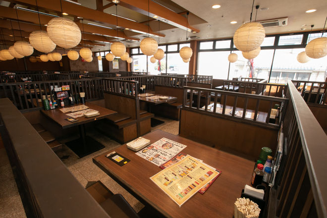 鳥いちばん 大和高田店 大和高田市高田市駅 焼鳥 串焼 鳥料理 口コミ 評判 Epark 鳥いちばん 大和高田店 大和高田市高田市駅 焼鳥 串焼 鳥料理 口コミ 評判 Epark