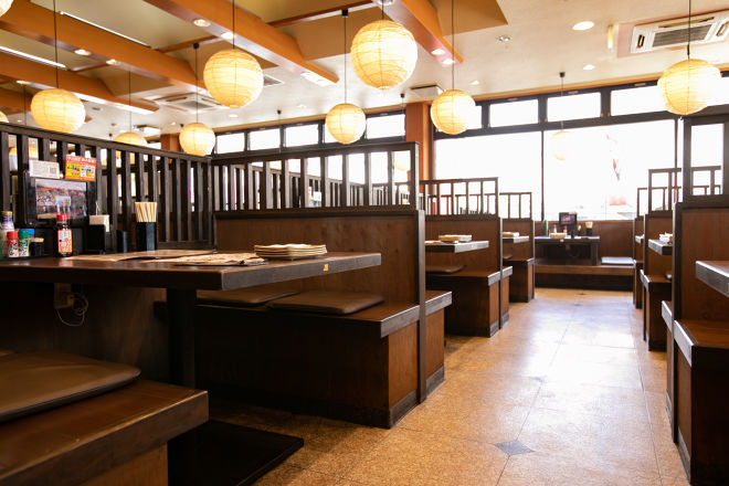 鳥いちばん 大和高田店 大和高田市高田市駅 焼鳥 串焼 鳥料理 口コミ 評判 Epark 鳥いちばん 大和高田店 大和高田市高田市駅 焼鳥 串焼 鳥料理 口コミ 評判 Epark