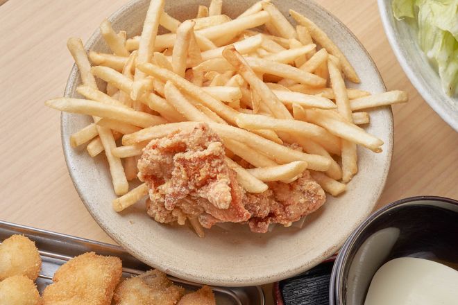 鳥いちばん 大和高田店 大和高田市高田市駅 焼鳥 串焼 鳥料理 口コミ 評判 Epark 鳥いちばん 大和高田店 大和高田市高田市駅 焼鳥 串焼 鳥料理 口コミ 評判 Epark