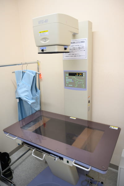 ようきペットクリニック_29