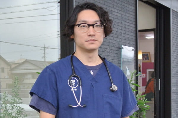 望月 敬太